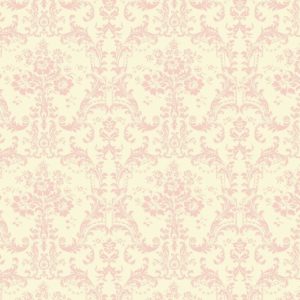 Shabby Chic Schlafzimmer - gestalten, dekorieren und Ideen Shabby Chic Schlafzimmer - gestalten, dekorieren und Ideen