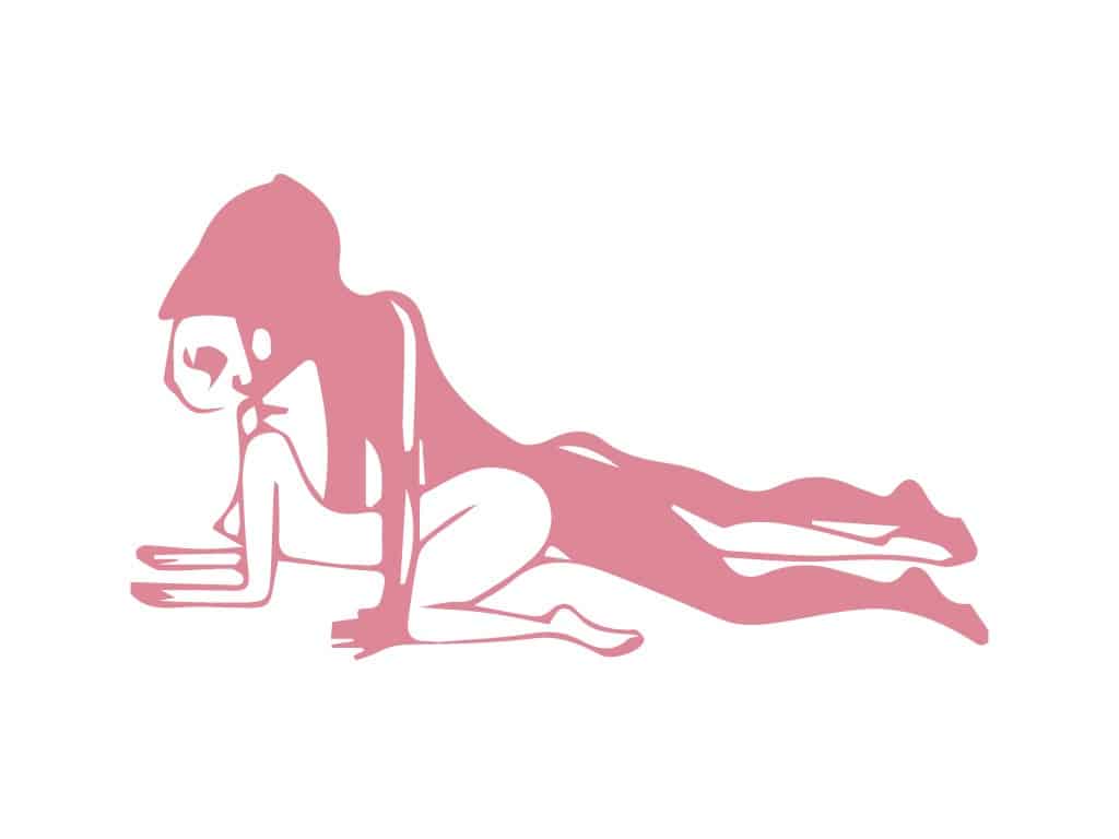 Die-Sphinx-Sexstellung
