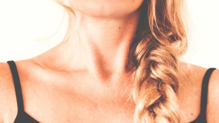selbstbefriedigung gegenstände frauen suchen sex selbstbefriedigung gegenstände frauen suchen sex