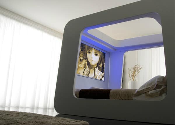 HiCan-Bett-Smart-Schlafzimmer