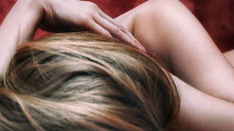 Welche Sexstellung passt zu dir? Finde es jetzt heraus!