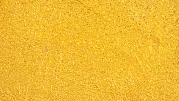 Wandfarben für's Schlafzimmer: Wirkung von Farben