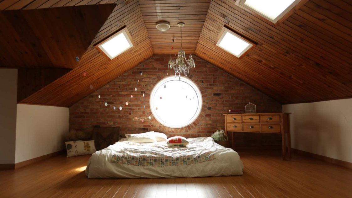 Romantisches Schlafzimmer: 7 Tolle Ideen und Bilder zur Gestaltung