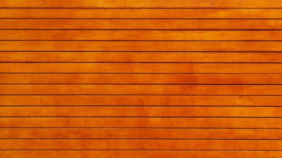 Wandfarben für's Schlafzimmer: Wirkung von Farben