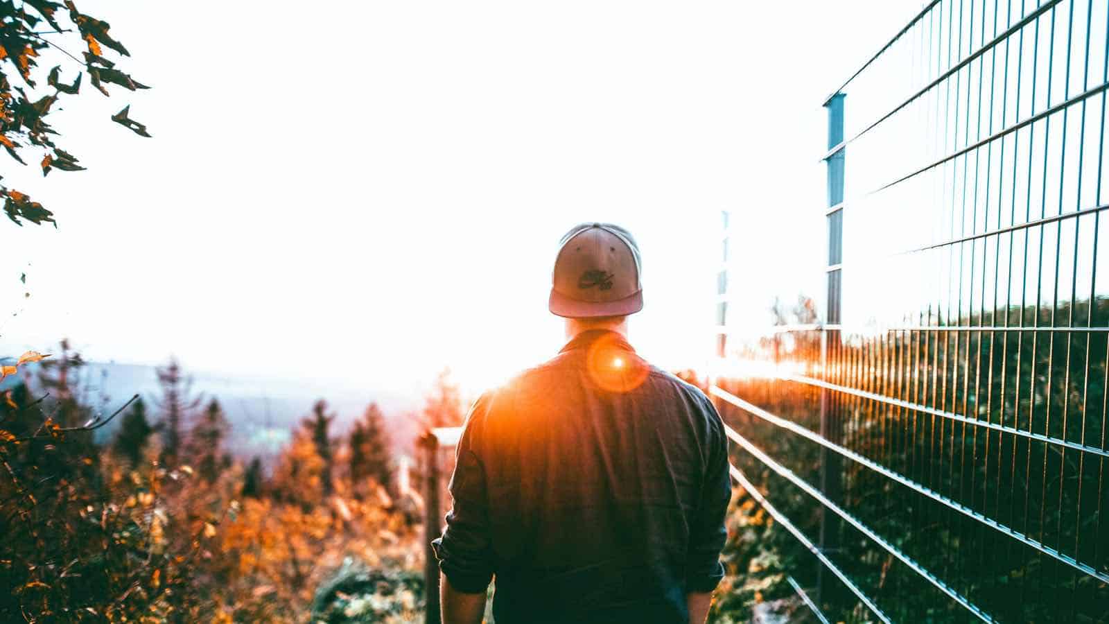 Sekundenschlaf- Ursachen und Tipps gegen den Mikroschlaf
