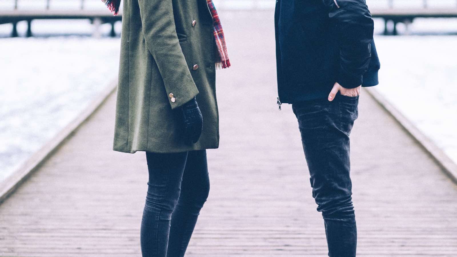 Ich Liebe Dich 300 Schöne Lustige Und Süße Liebessprüche