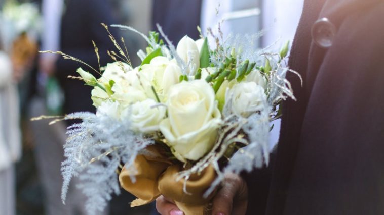 In welchem Stil soll deine Hochzeit sein?