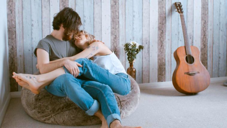 ingwer sex kussarten bedeutung ingwer sex kussarten bedeutung