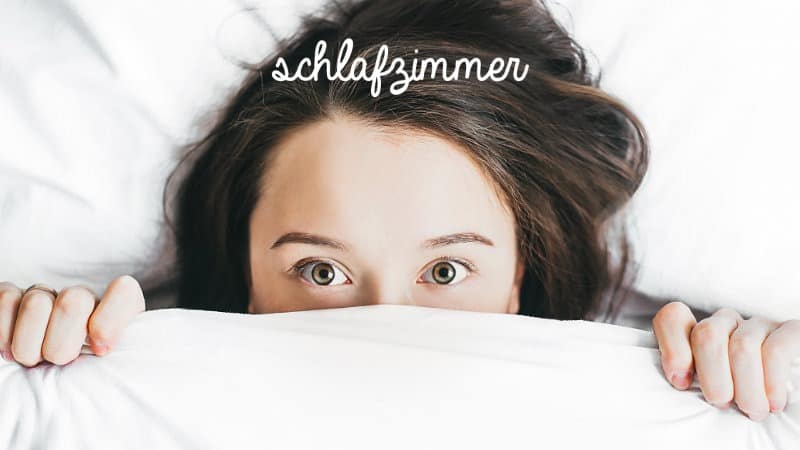 Kissen: Finde jetzt dein perfektes Kissen | Kaufberatung