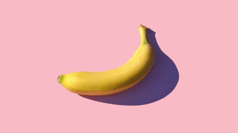 Großer Klumpen auf Penis