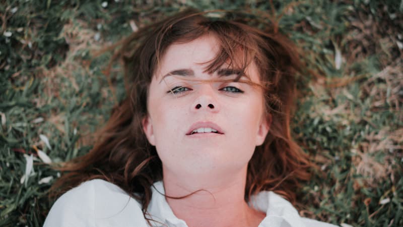 10 überraschende Anzeichen und Symptome einer unbehandelten Schlafapnoe