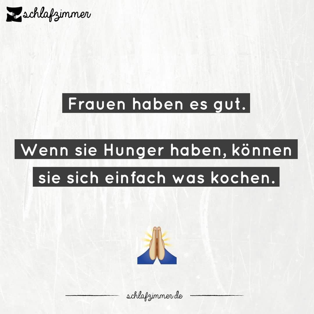 Download Lustige sprueche zum thema kochen For iPhone Free Lustige Sprueche Zum Thema Kochen