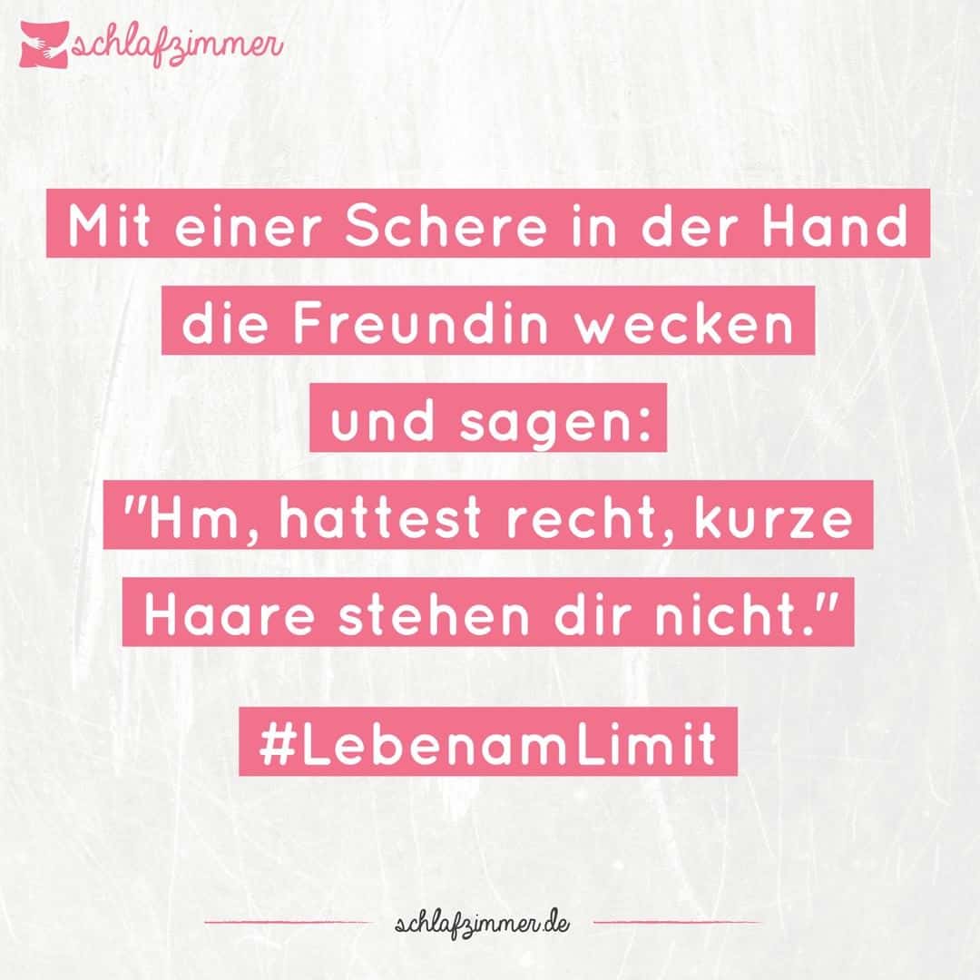 Über partner sprüche fiese ex Fiese sprüche