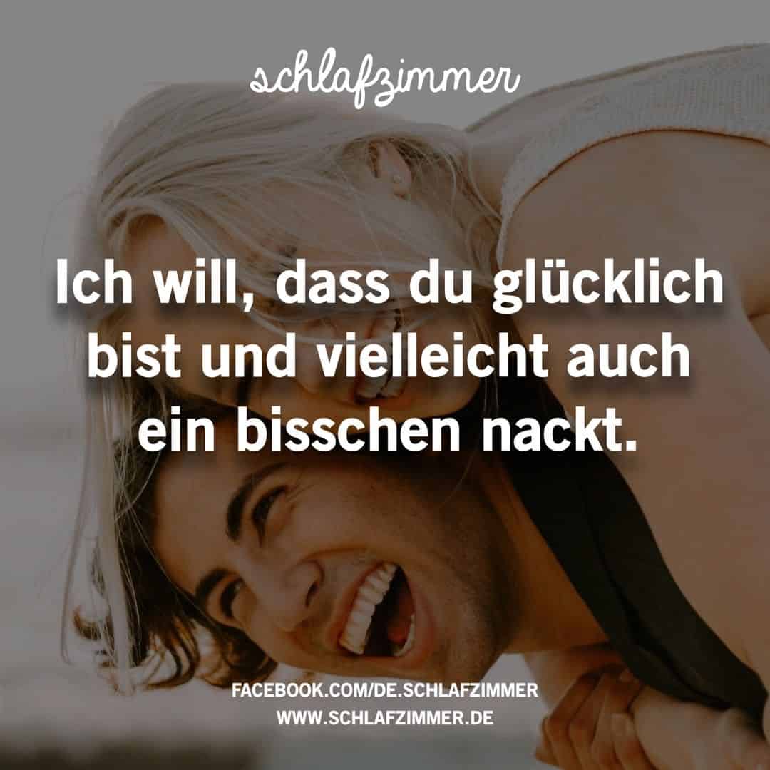 Lachen lustige Lustige Bilder