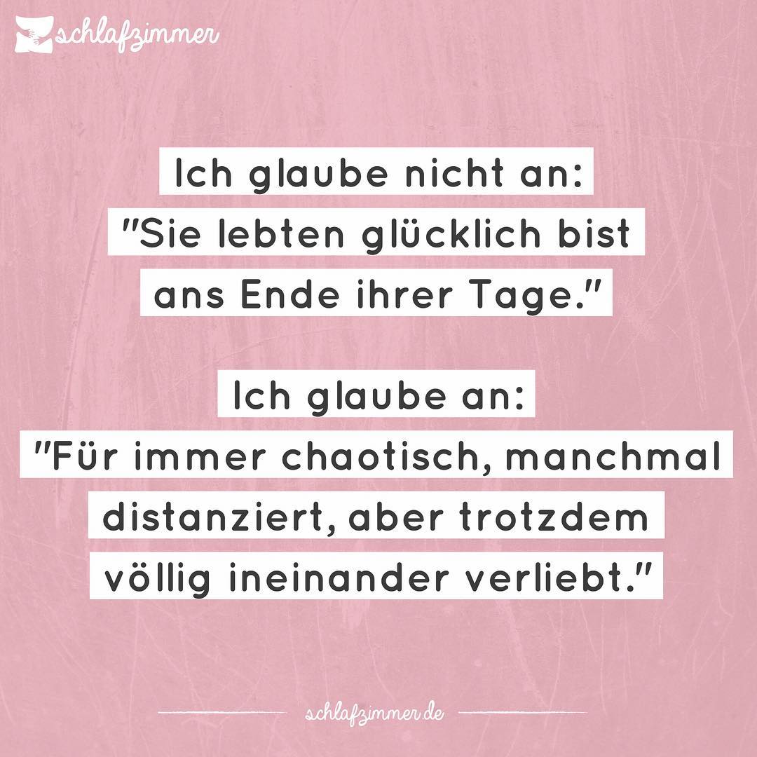 Ich distanziere mich sprüche