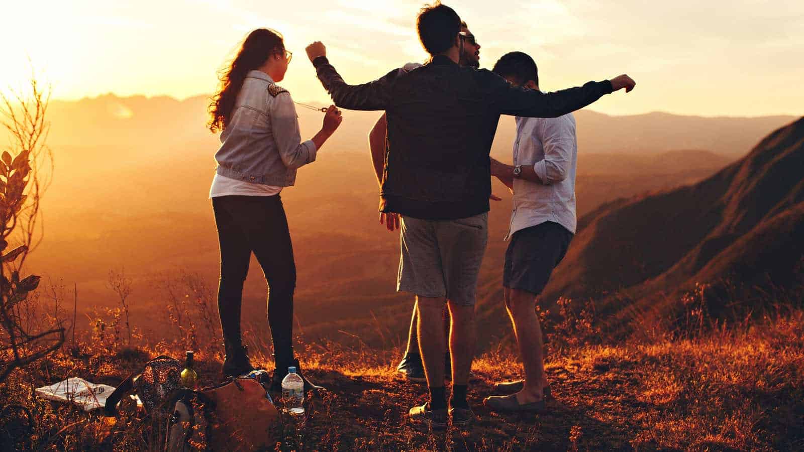 Traurige Sprüche Freundschaft