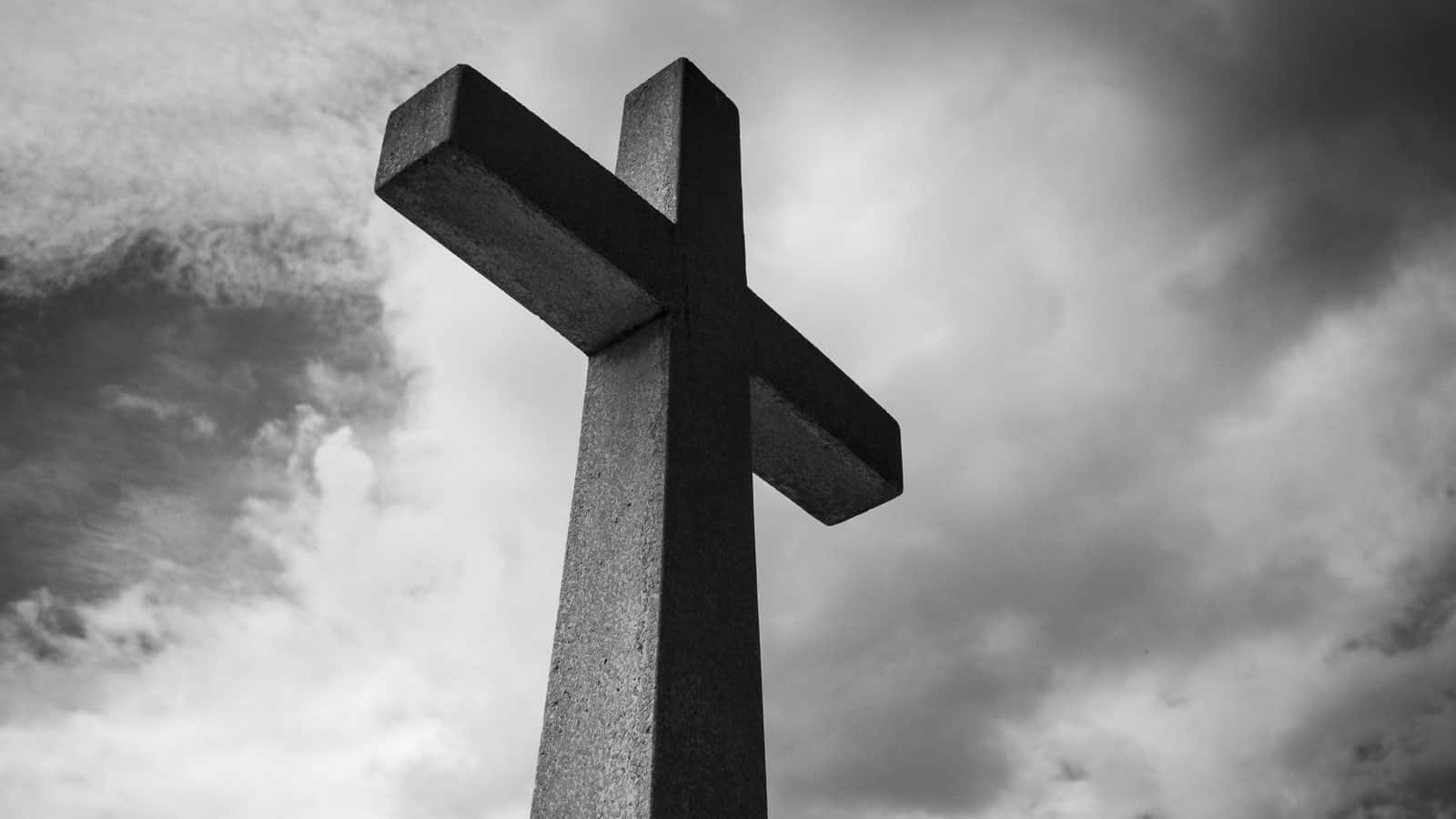 Weinen zum traurige tumblr texte lange traurige