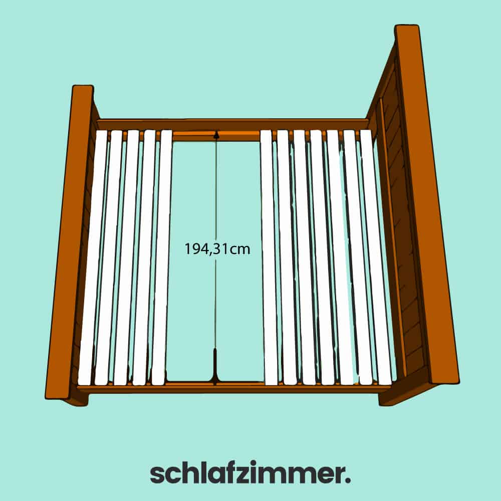 Bett-selber-bauen-Schritt-8