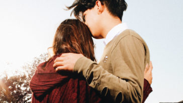 5 besten dating-websites für menschen über 40