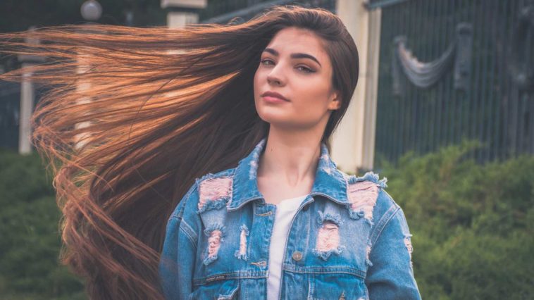 Haare schneller wachsen lassen- 6 unglaubliche Tipps die funktionieren