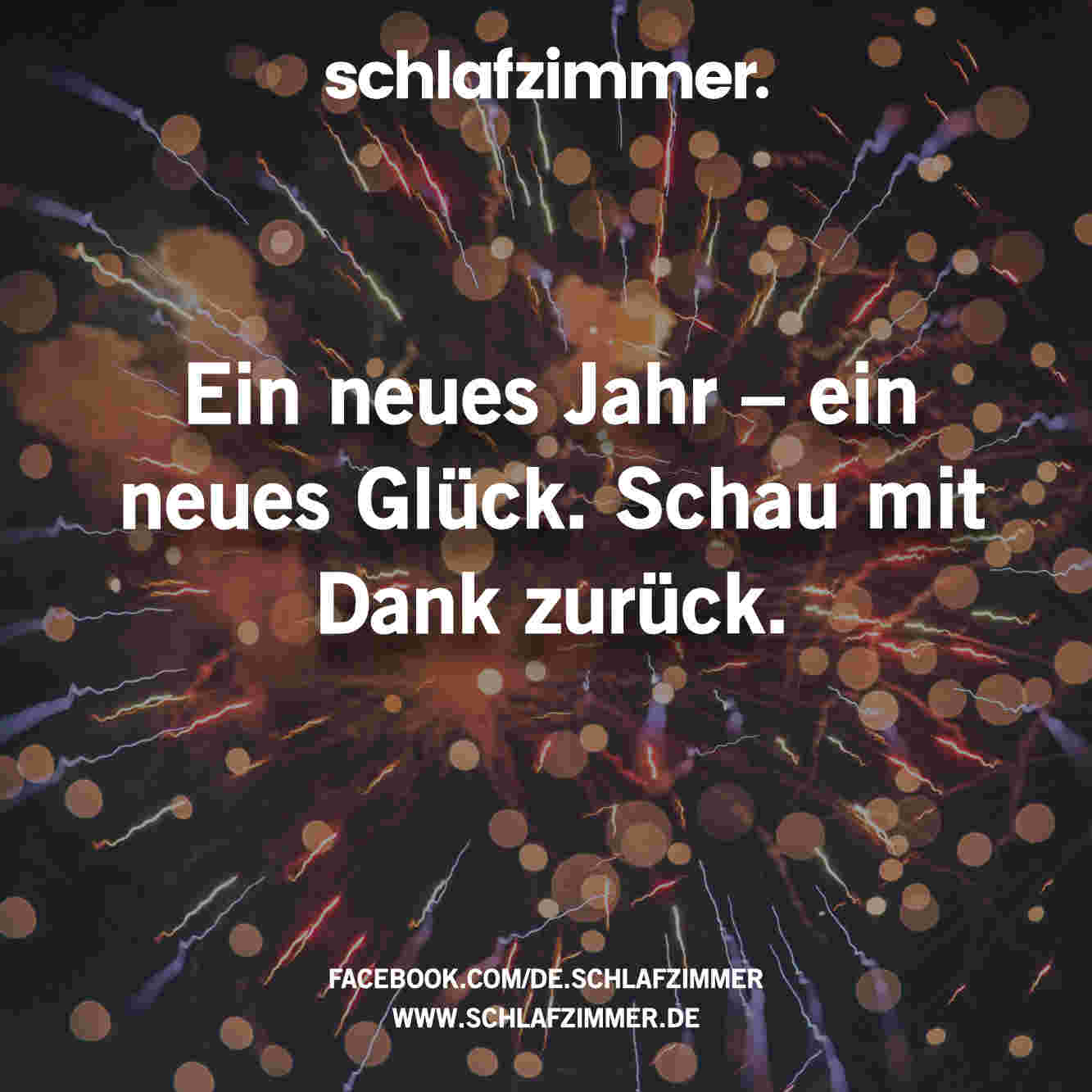 Silvestersprüche Neujahrssprüche Tolle Sprüche Grüße Und