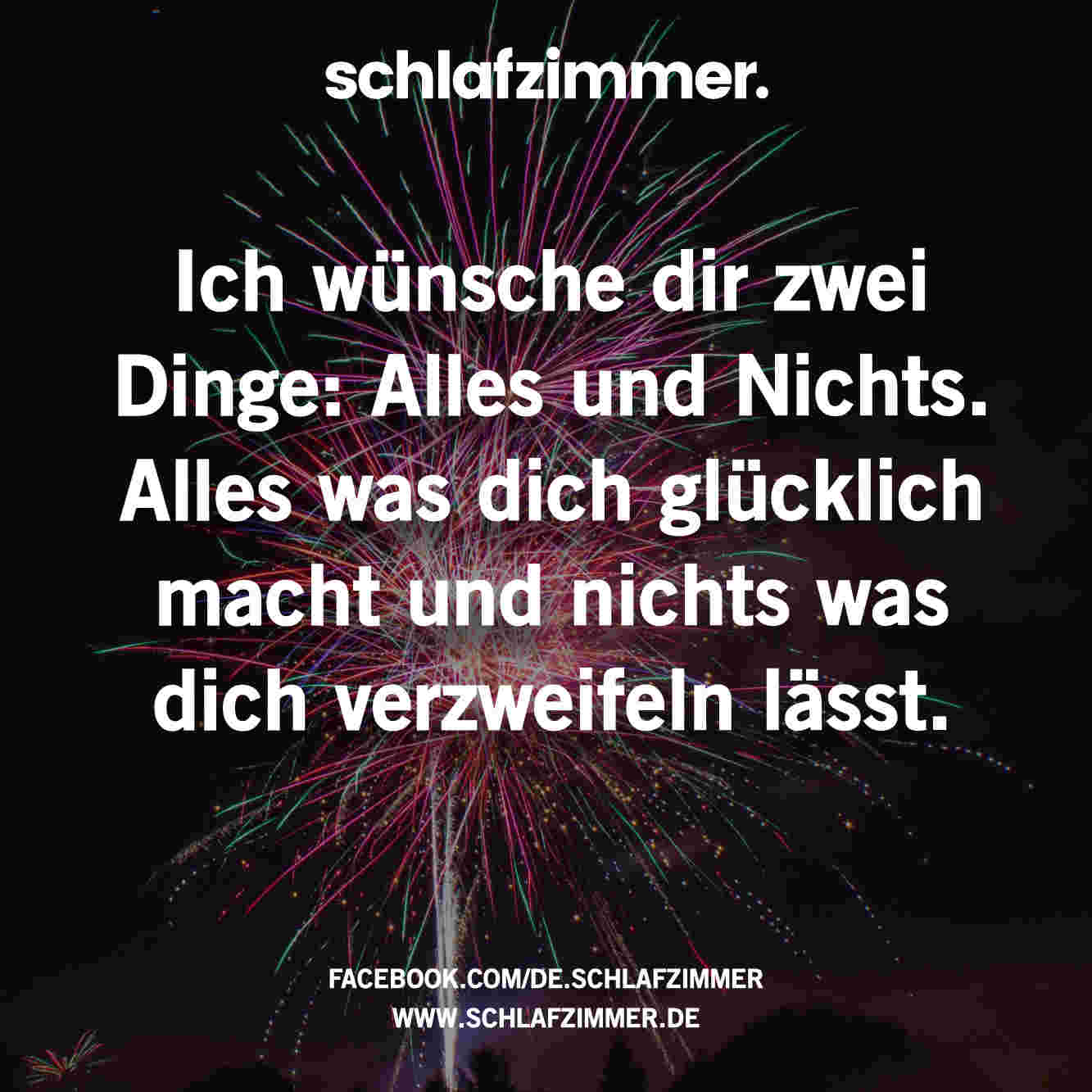 Bilder Sprüche Glücklich Mit Dir Sprüche