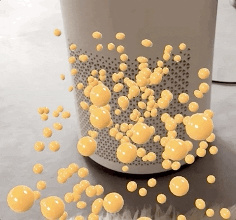 Animated GIF-original (1)