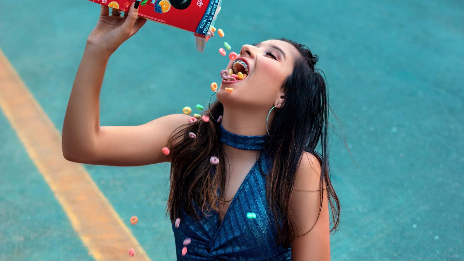 Biotin hat viele gesundheitlichen Vorteile, sowie einen großen Effekt auf deine Haare und Nägel