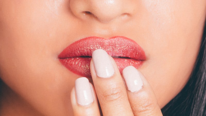 Bringe deinen Partner immer kurz vor den Orgasmus. So wird sein Orgasmus explosiv