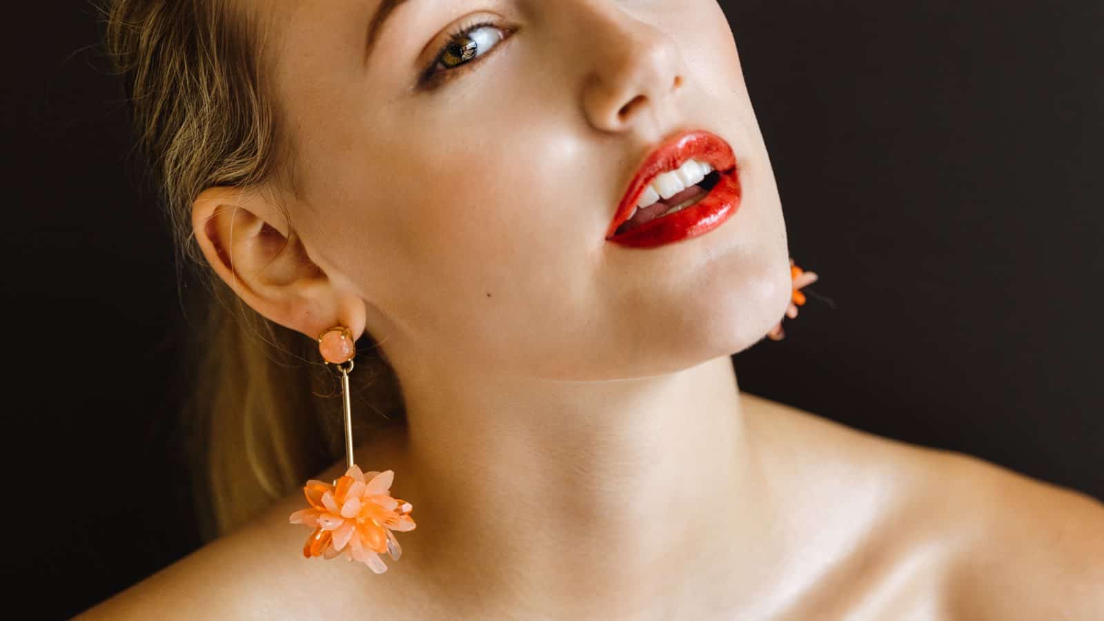 Führe einen Hauttest durch, falls du mit einer allergischen Reaktion rechnest