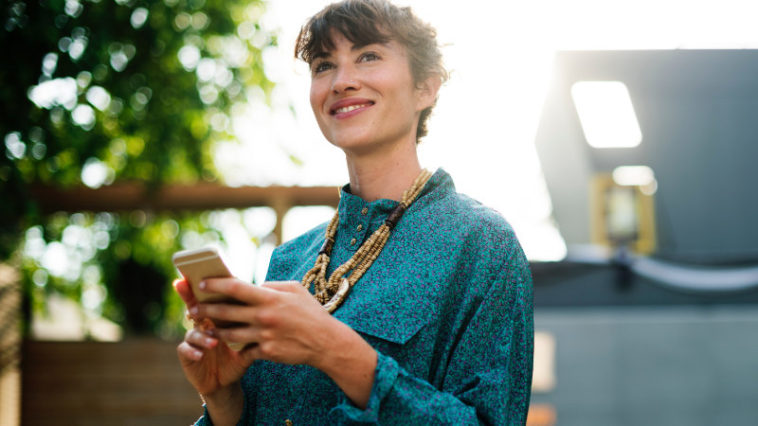 Ruiniert Social Media deine Beziehung?