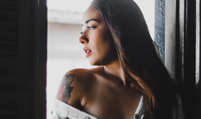 Kostenlose Orgasmus-Videos