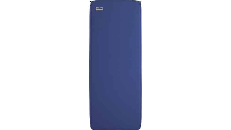 Therm-a-Rest MondoKing 3D aufblasbare Schaummatratze aus Schaumstoff