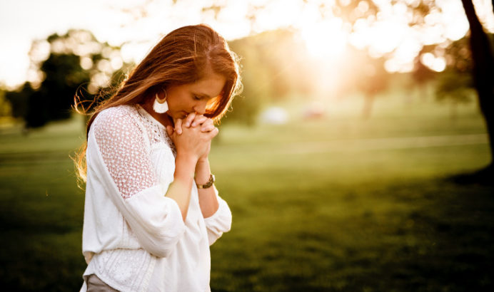 Trennungssprüche Top 100 Beste Sprüche Bei Deiner Trennung