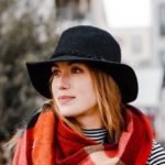 Yvonne-Autorin von schlafzimmer_de_1