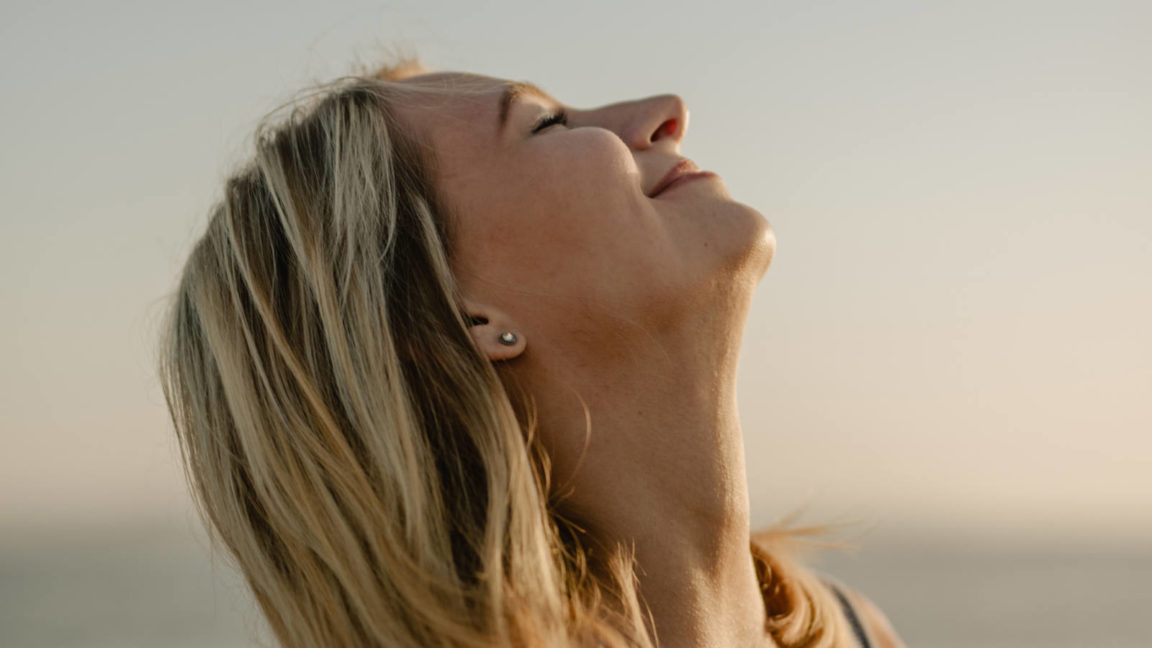 Wie Lang Kann Ein Mensch Wach Bleiben www.schlafzimmer.de