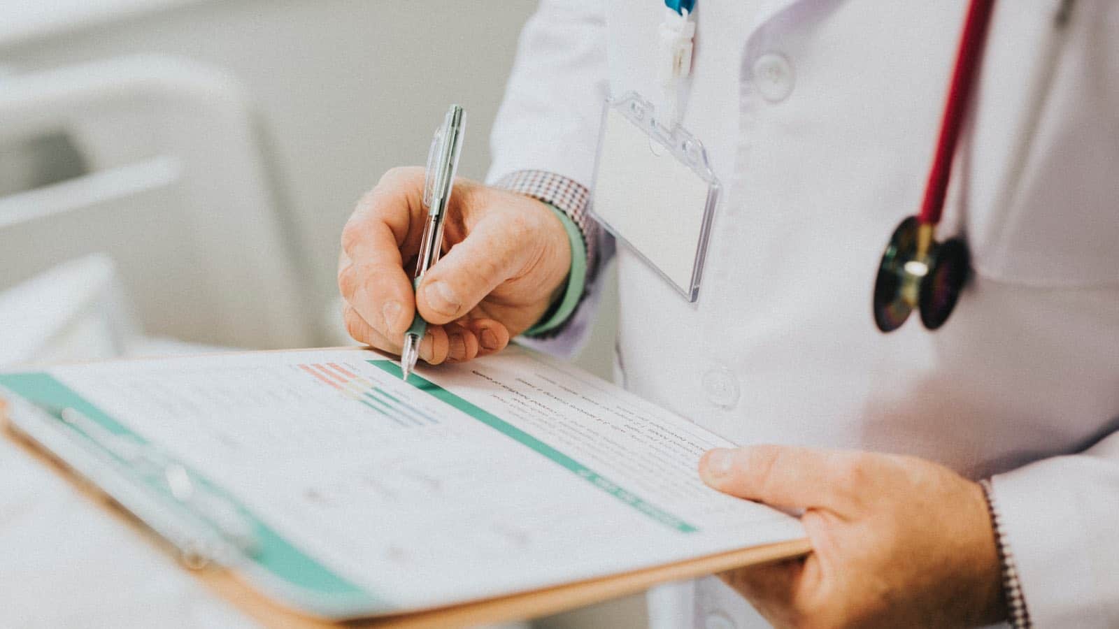Mesotherapie Nebenwirkungen
