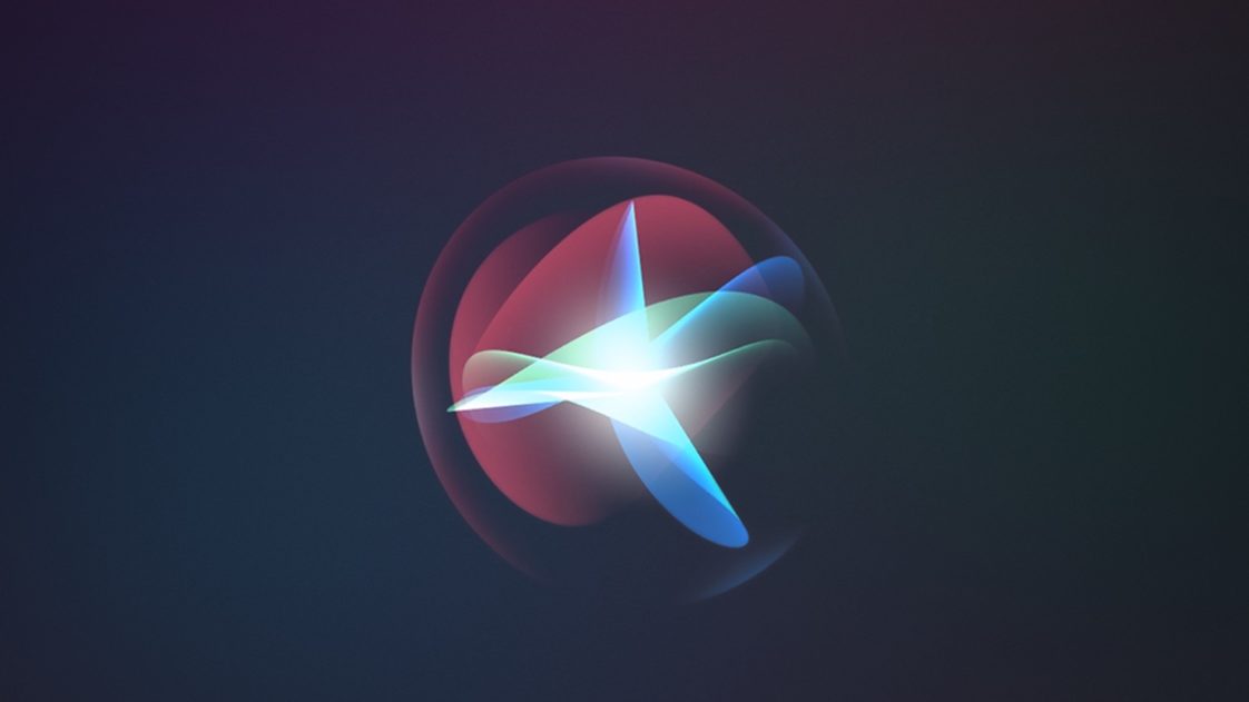 97 beste, gruseligste und lustigste Siri Fragen mit Antworten