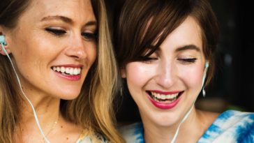 40 fragen zum kennenlernen