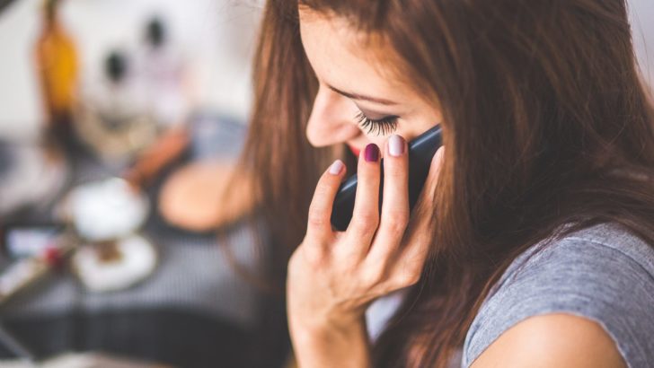 Die 574+ besten und lustigsten Fragen zum Kennenlernen