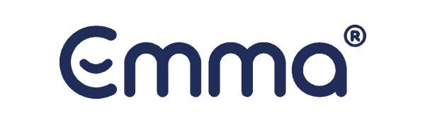 Emma-Matratzen-logo