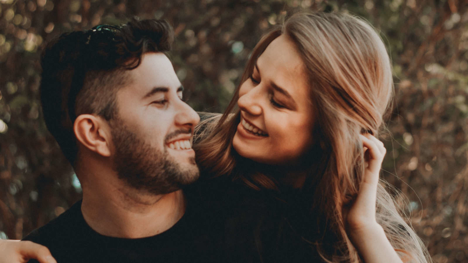 Freundschaft Plus Die 10 Wichtigsten Tipps Vor Nachteile