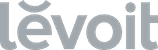 Levoit-Logo