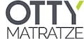Logo-OTTY-Farbe