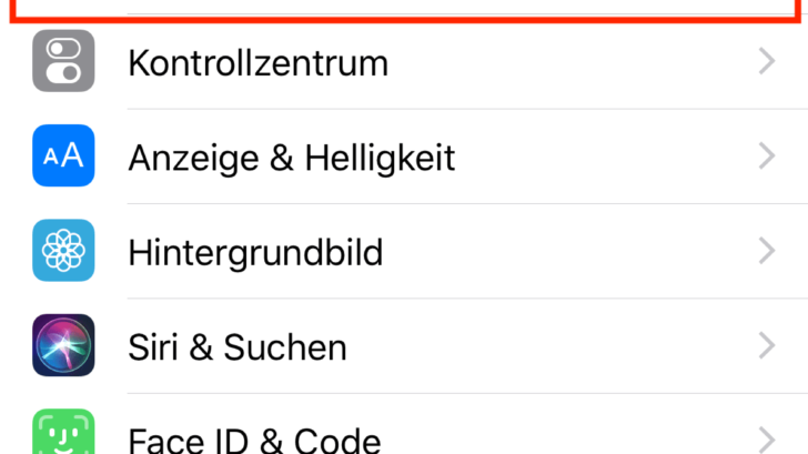 100 lustige fragen zum kennenlernen