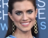 Allison Williams