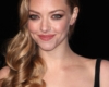Amanda Seyfried