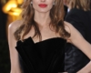 Angelina Jolie