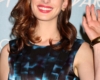 Anne Hathaway