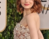 Emma Stone